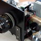 Illustration for article titled 130-Megapixel Camera Made From a Run-Of-The-Mill Scanner and an Ancient Lens